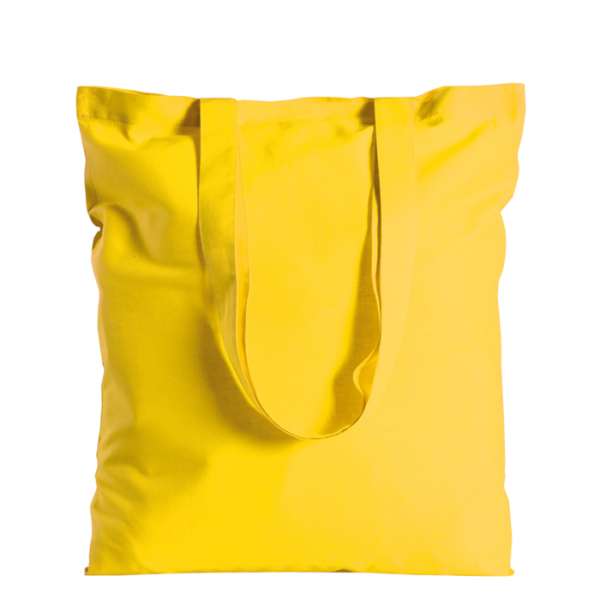 Borsa shopping in cotone - Charles cod. PG421