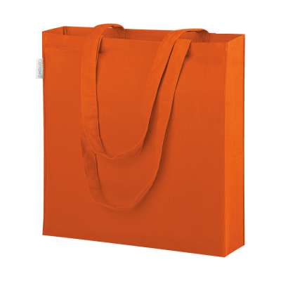 Borse in canvas personalizzate - cod. PG423