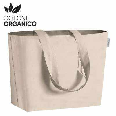 Shopper personalizzate