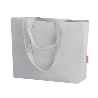Borsa in cotone - Calipso cod. PG441
