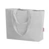 Borse pubblicitarie in cotone f.to 50x38x15 cm.