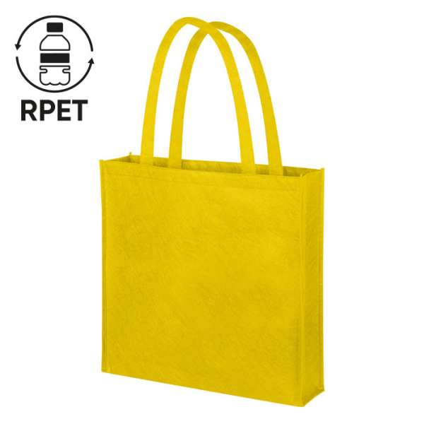 Borsa shopping in tnt rpet - Caribe cod. PG465