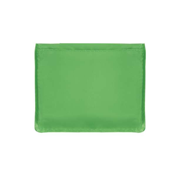 Borsa shopping in rpet - Cycle cod. PG468
