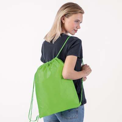 Sacche personalizzate