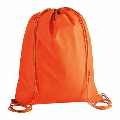 Zaini personalizzati