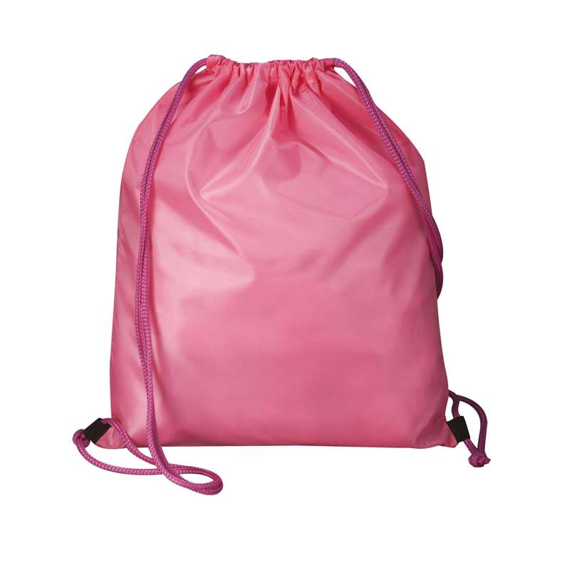 Sacca personalizzabile f.to 33x45 cm. - cod. PG480