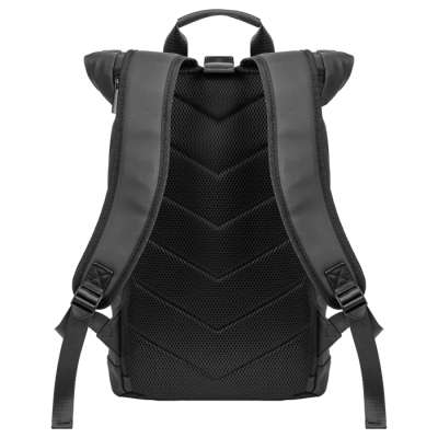 Zaino impermeabile da stampare