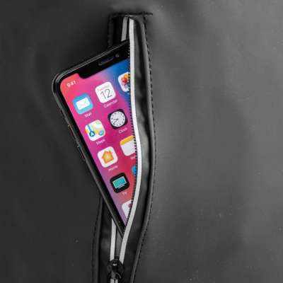 Zaino impermeabile da stampare