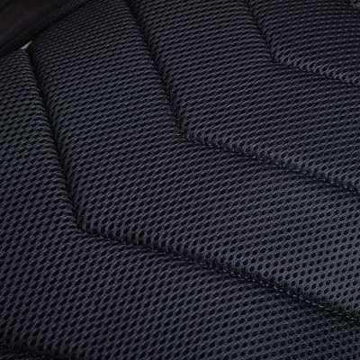 Zaino impermeabile da stampare