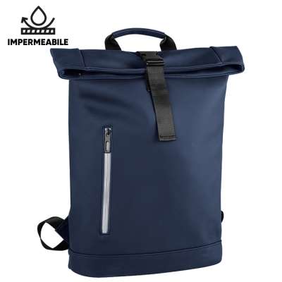 Zaino impermeabile da stampare