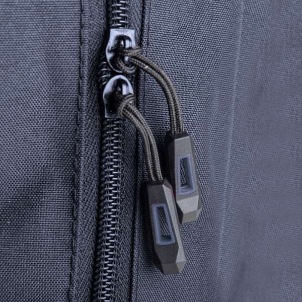 Zaino in poliestere 600d - Lifeurban cod. PG511