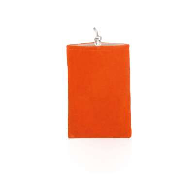 Portacellulare - I-pouch cod. PG515