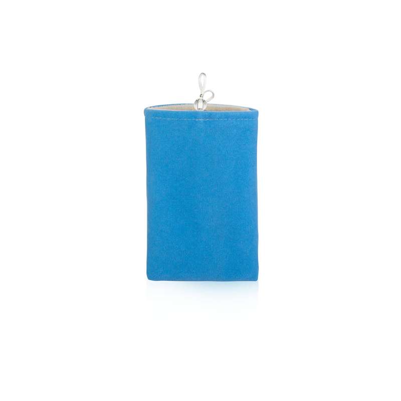 Portacellulare - I-pouch cod. PG515