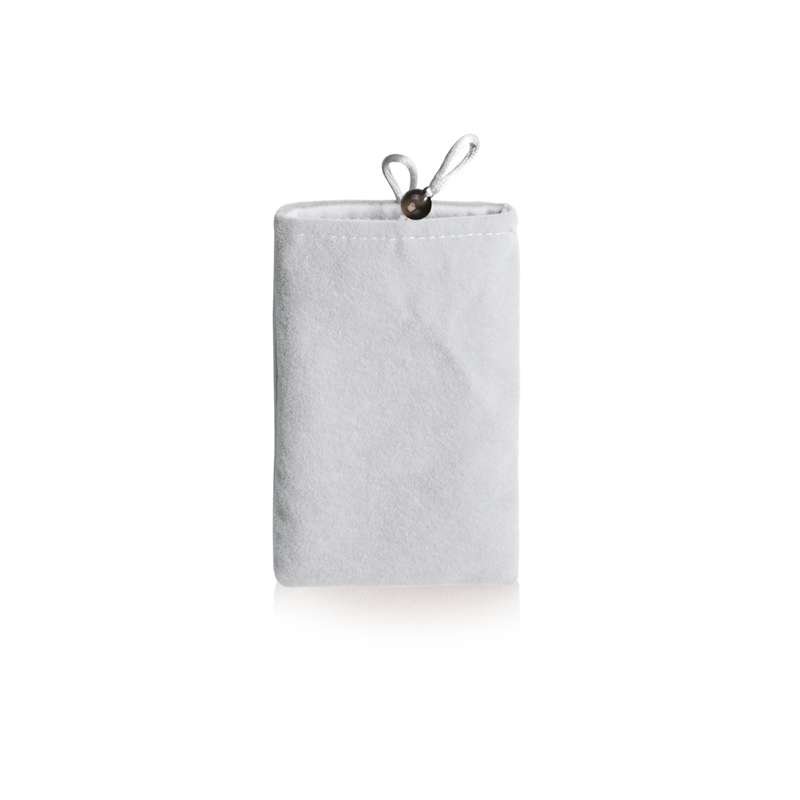 Portacellulare - I-pouch cod. PG515