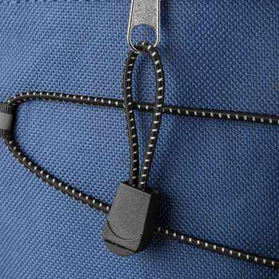Zaino in poliestere 600d - Adventure cod. PG517