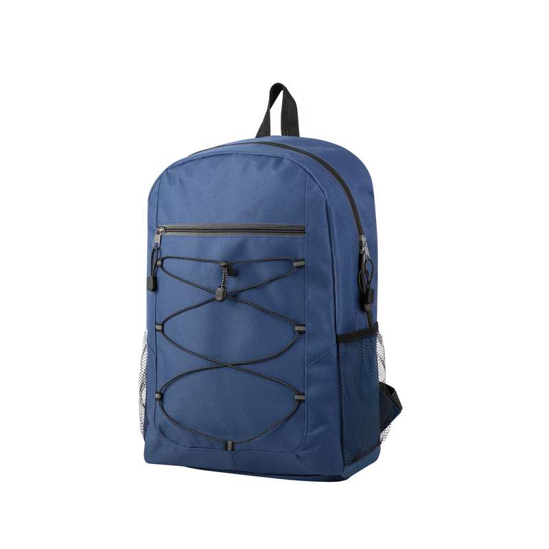 Zaino in poliestere 600d - cod. PG517