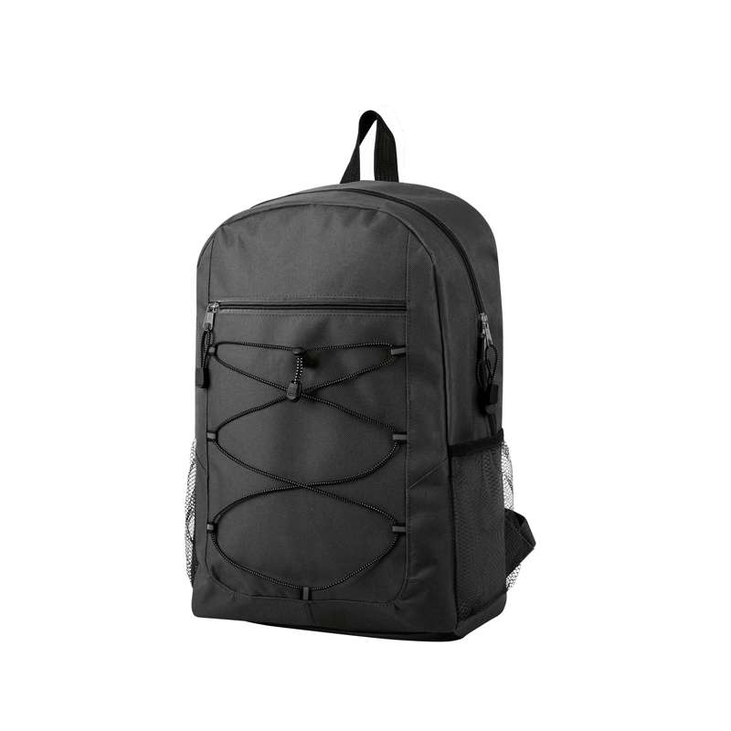 Zaino in poliestere 600d - cod. PG517