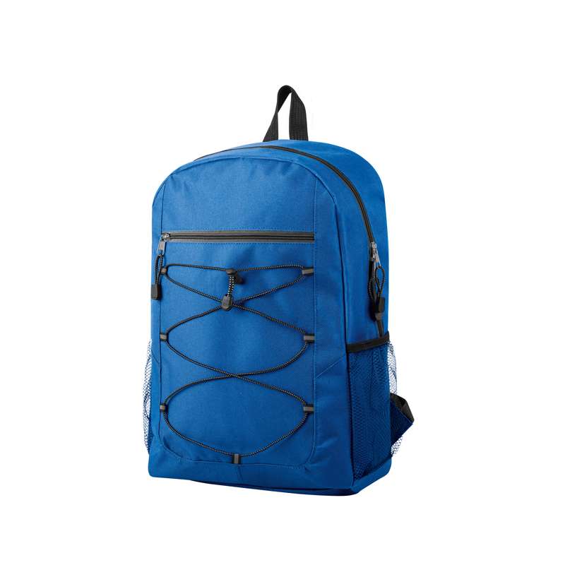 Zaino in poliestere 600d - cod. PG517