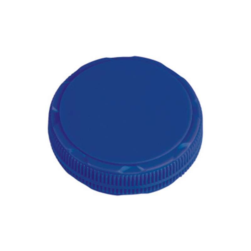 Spugnetta lucida scarpe - Shine cod. PG710