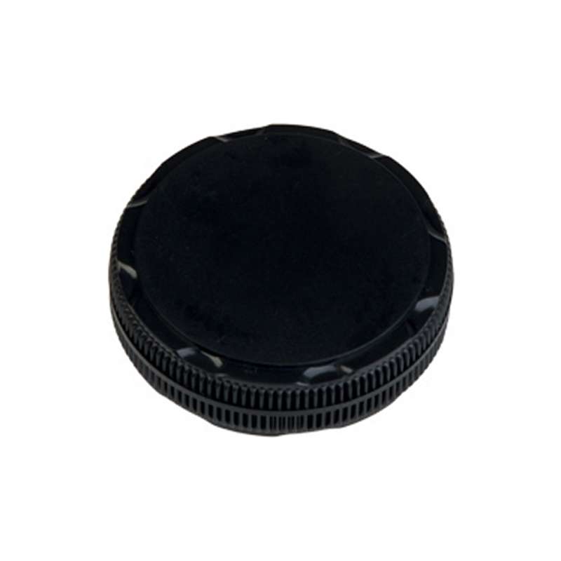 Spugnetta lucida scarpe - Shine cod. PG710