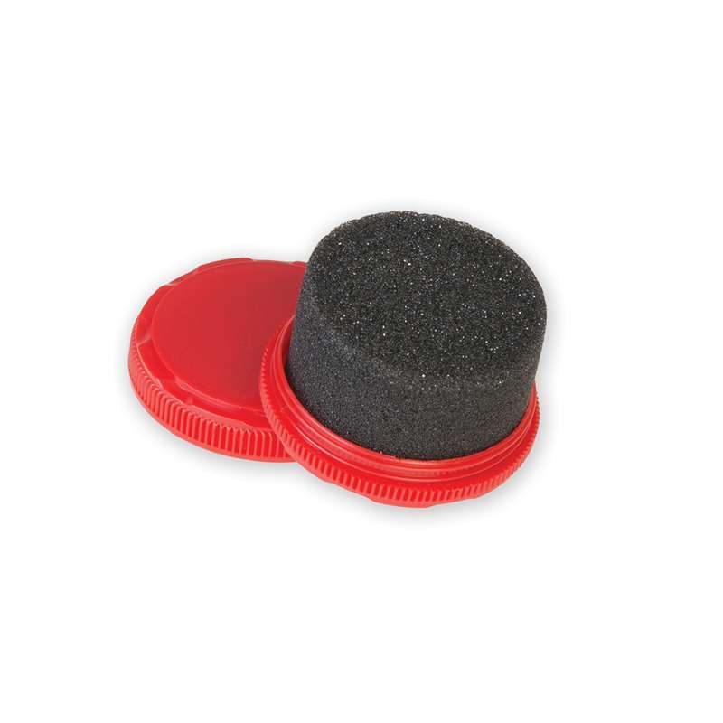 Spugnetta lucida scarpe - Shine cod. PG710