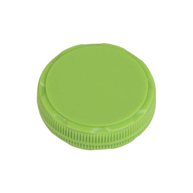 Spugnetta lucida scarpe - Shine cod. PG710