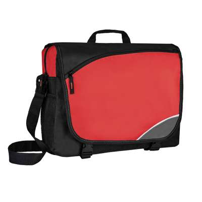 Gadget per ufficio