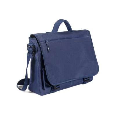 Cartella portadocumenti in nylon da personalizzare - cod. PH225