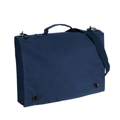 Borsa portadocumenti nylon 600d - Valley cod. PH234