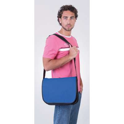 Cartella portadocumenti 1 scomparto - Eaton cod. PH240 Cartella portadocumenti 1 scomparto - Eaton cod. PH240