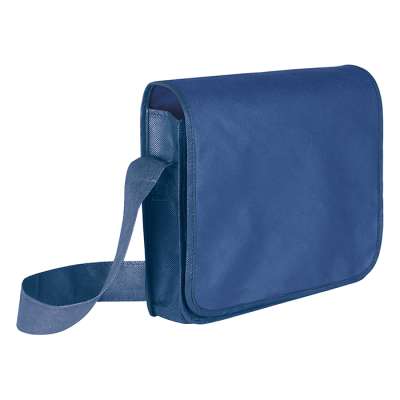 Cartella portadocumenti 1 scomparto - Eaton cod. PH240 Cartella portadocumenti 1 scomparto - Eaton cod. PH240