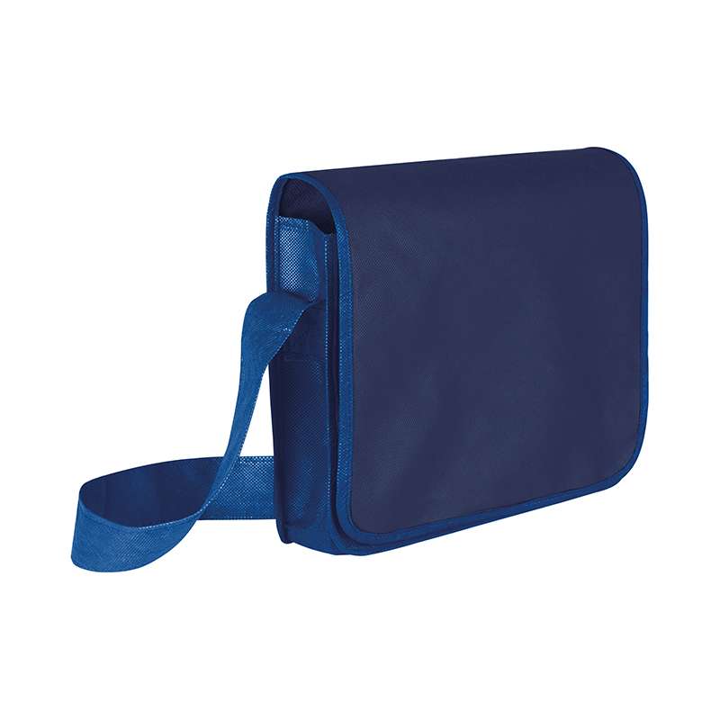 Cartella portadocumenti da personalizzare - cod. PH240