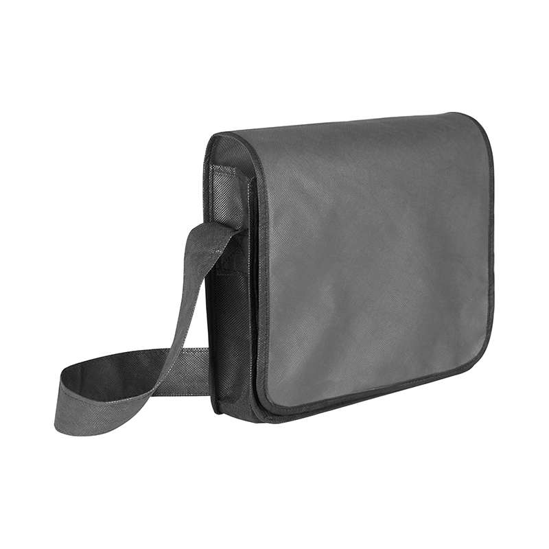 Cartella portadocumenti da personalizzare - cod. PH240