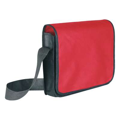 Gadget per ufficio