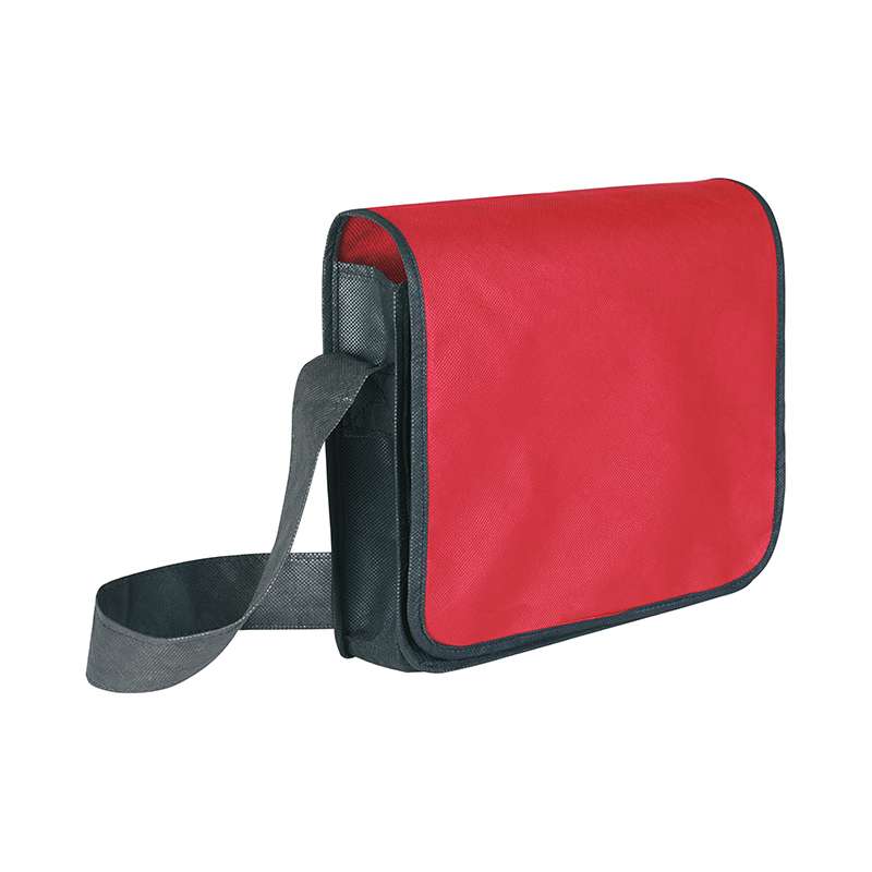 Cartella portadocumenti da personalizzare - cod. PH240