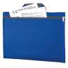 Borsa portadocumenti da serigrafare