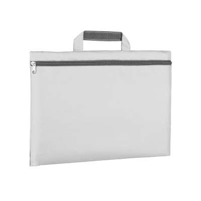 Borsa portadocumenti - Dox cod. PH252