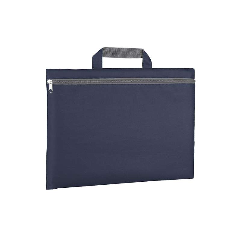 Borsa portadocumenti da serigrafare - cod. PH252