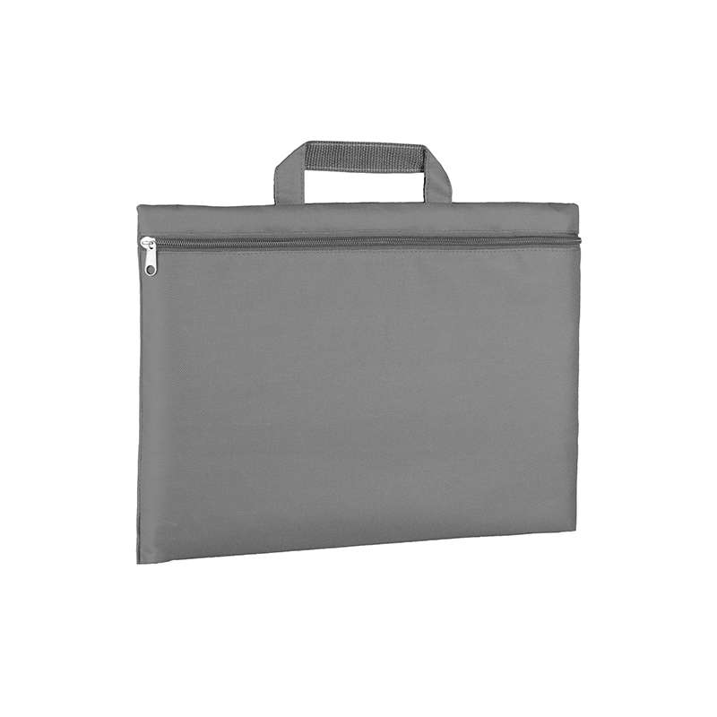 Borsa portadocumenti da serigrafare - cod. PH252