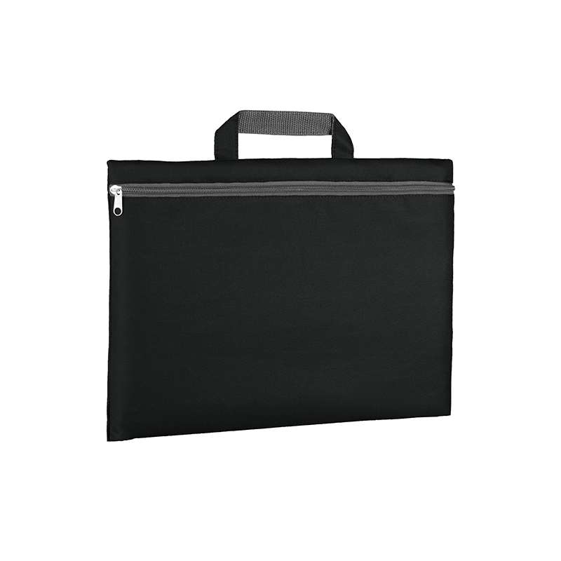 Borsa portadocumenti da serigrafare - cod. PH252