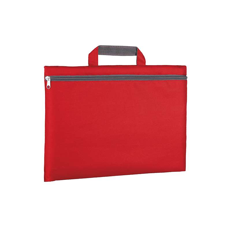 Borsa portadocumenti da serigrafare - cod. PH252