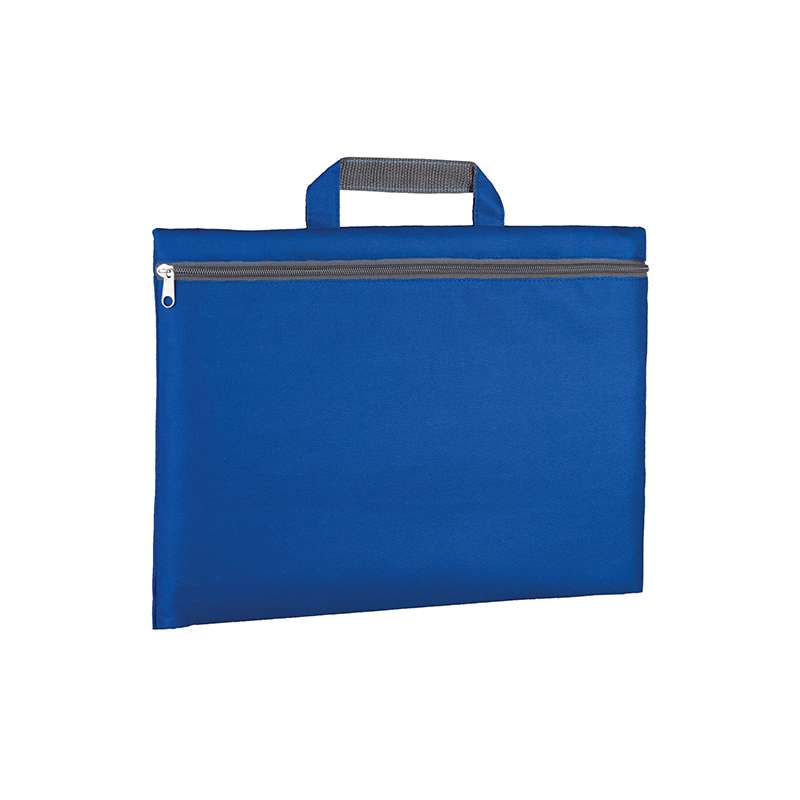 Borsa portadocumenti da serigrafare - cod. PH252