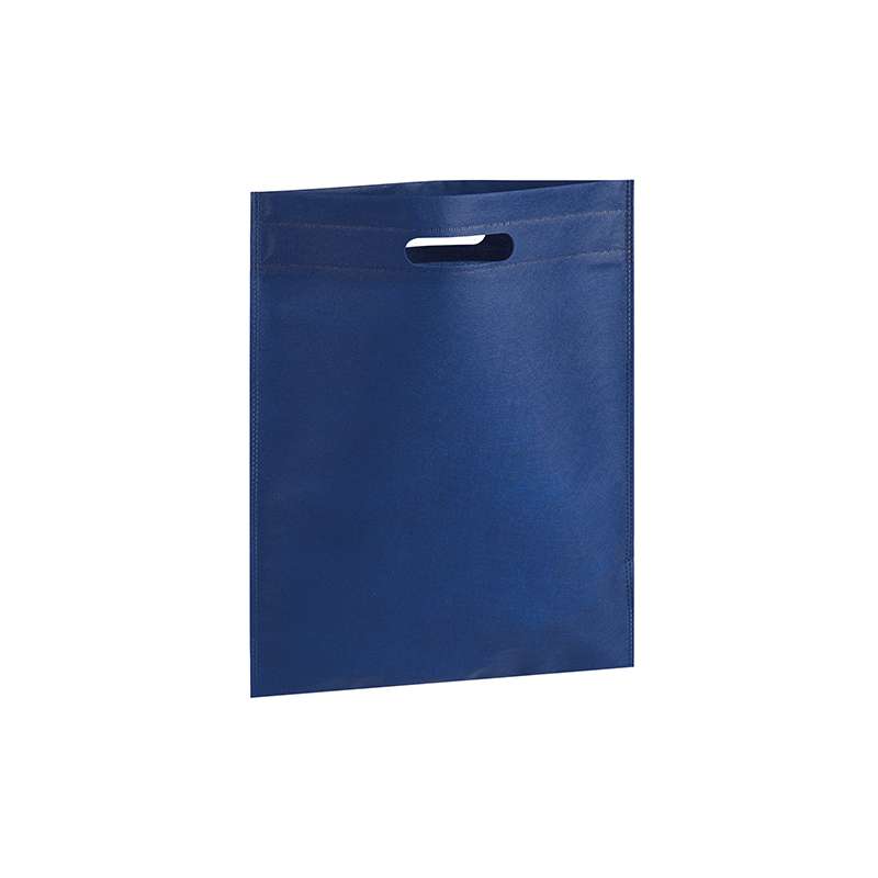 Borsa portadocumenti da personalizzare - cod. PH265