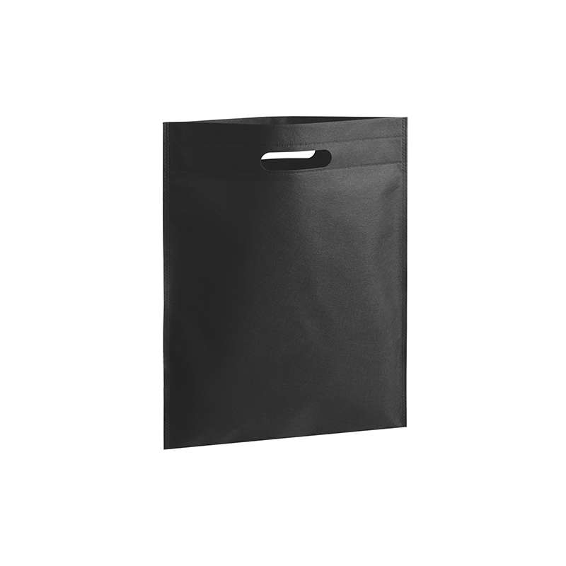 Borsa portadocumenti da personalizzare - cod. PH265