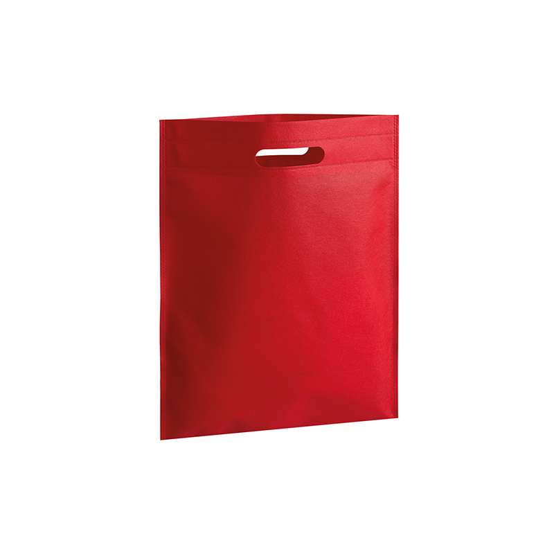 Borsa portadocumenti da personalizzare - cod. PH265