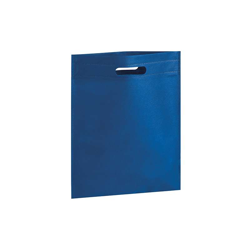 Borsa portadocumenti da personalizzare - cod. PH265