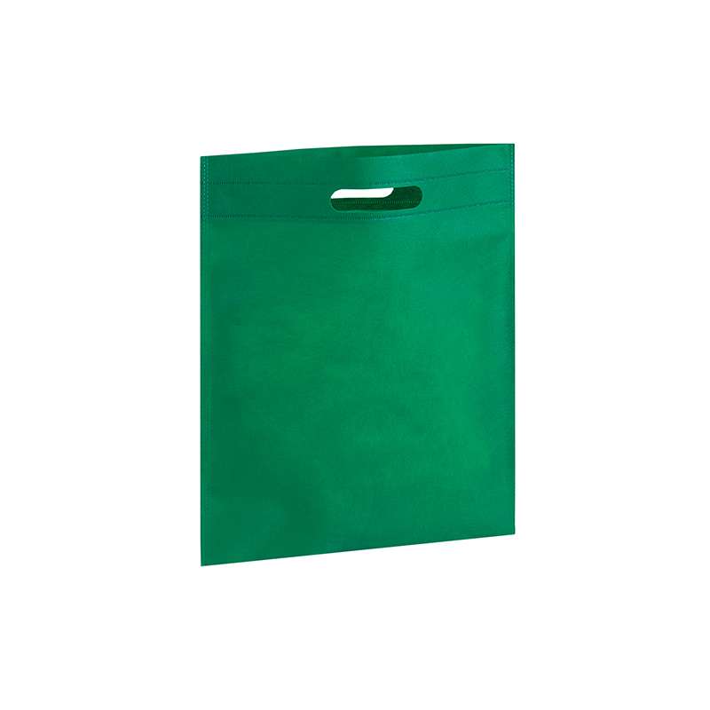 Borsa portadocumenti da personalizzare - cod. PH265