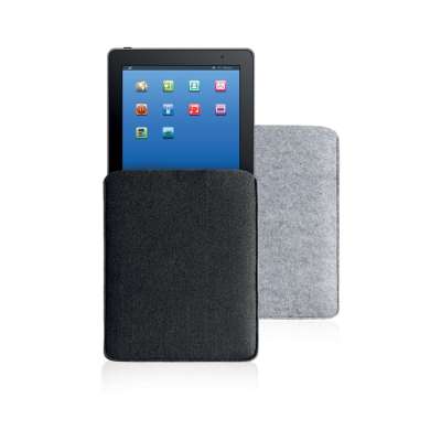 Porta tablet personalizzato