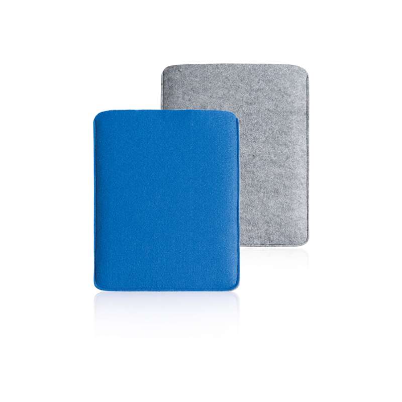 Porta tablet personalizzati - cod. PH271