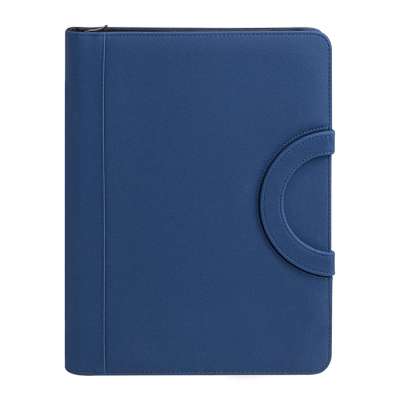 Cartella sottobraccio con manici da personalizzare - cod. PH292